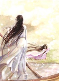 锦绣田园:农家女首富
