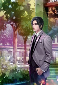 无敌天子