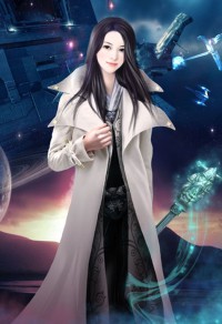 英雄无敌之路