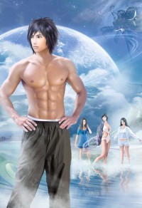 我扶男二上位后