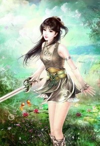极品傲娇系统