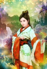 都市之法师传奇