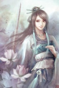穿进狗血文后我把弱受养成攻了